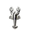 silver-crayfish-6pc