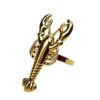 gold-crayfish-6pcs