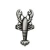 pewter-crayfish-6pc