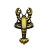 bronze-crayfish-6pc