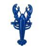 blue-crayfish-6pc