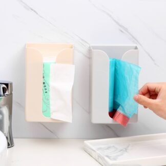 https://www.thenapkinholder.com/wp-content/uploads/2023/07/Wall-Mounted-Tissue-Box-Adhesive-Tissue-Shelf-Napkin-Holder-Dispenser-Rack-Nordic-Kitchen-Home-Space-saving-324x324.jpg