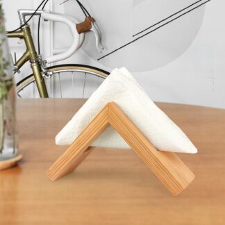 Tabletop Napkin Holders