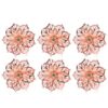 rose-gold-6pcs