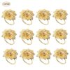 leaf-gold-12pcs