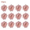 leaf-rose-gold-12pcs