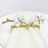 gold-white-6-pcs