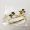 gold-black-6-pcs