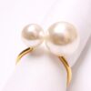 6pcs-golden-white