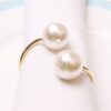 6pcs-18mm-pearl-a