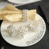 6pcs-pearl-ring