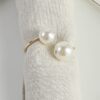 6pcs-18mm-pearl-b