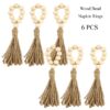 6pcs-tassel