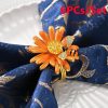 orange-6pcs-2